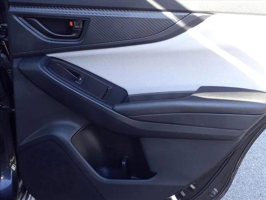 Used 2019 Subaru Crosstrek 2.0i Premium image 10