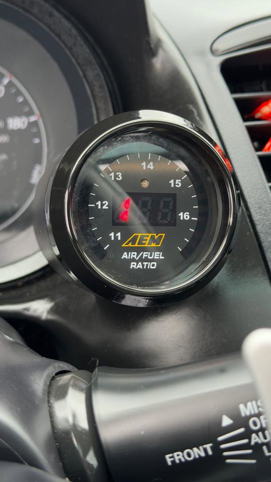 Used 2014 Mitsubishi Lancer Evolution MR AWD/4WD image 51