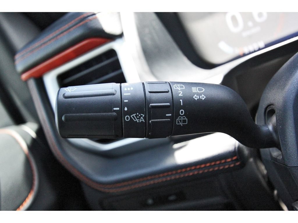 Used 2024 Ford Expedition Timberline AWD/4WD image 17