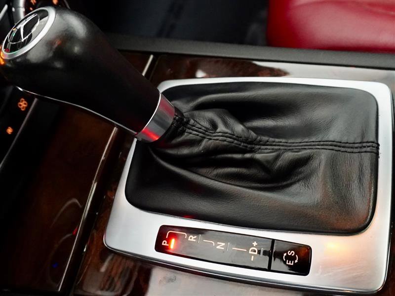 Used 2015 Mercedes-Benz C 350 4MATIC Coupe image 21