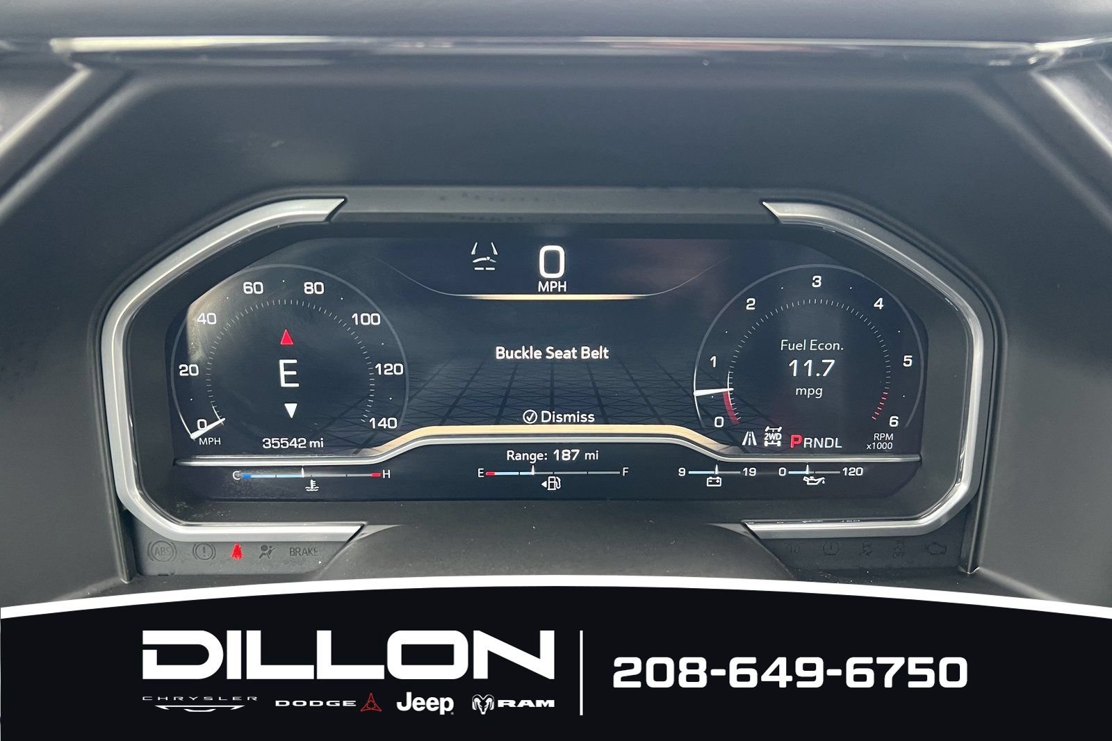Used 2024 GMC Sierra 2500 AT4 w/ AT4 Premium Plus Package AWD/4WD image 28