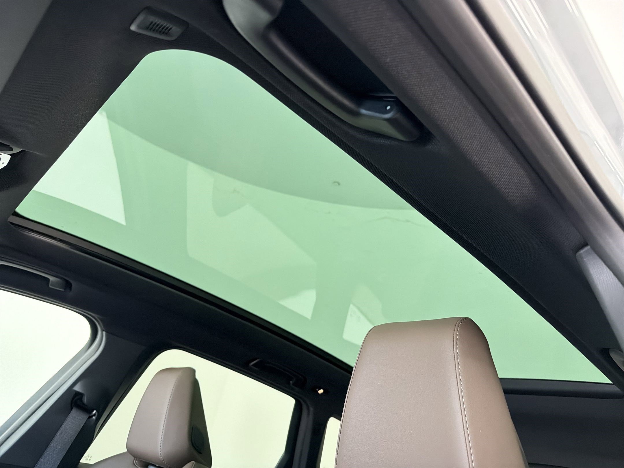 New 2026 BMW X3 xDrive30 w/ M Sport Package image 13