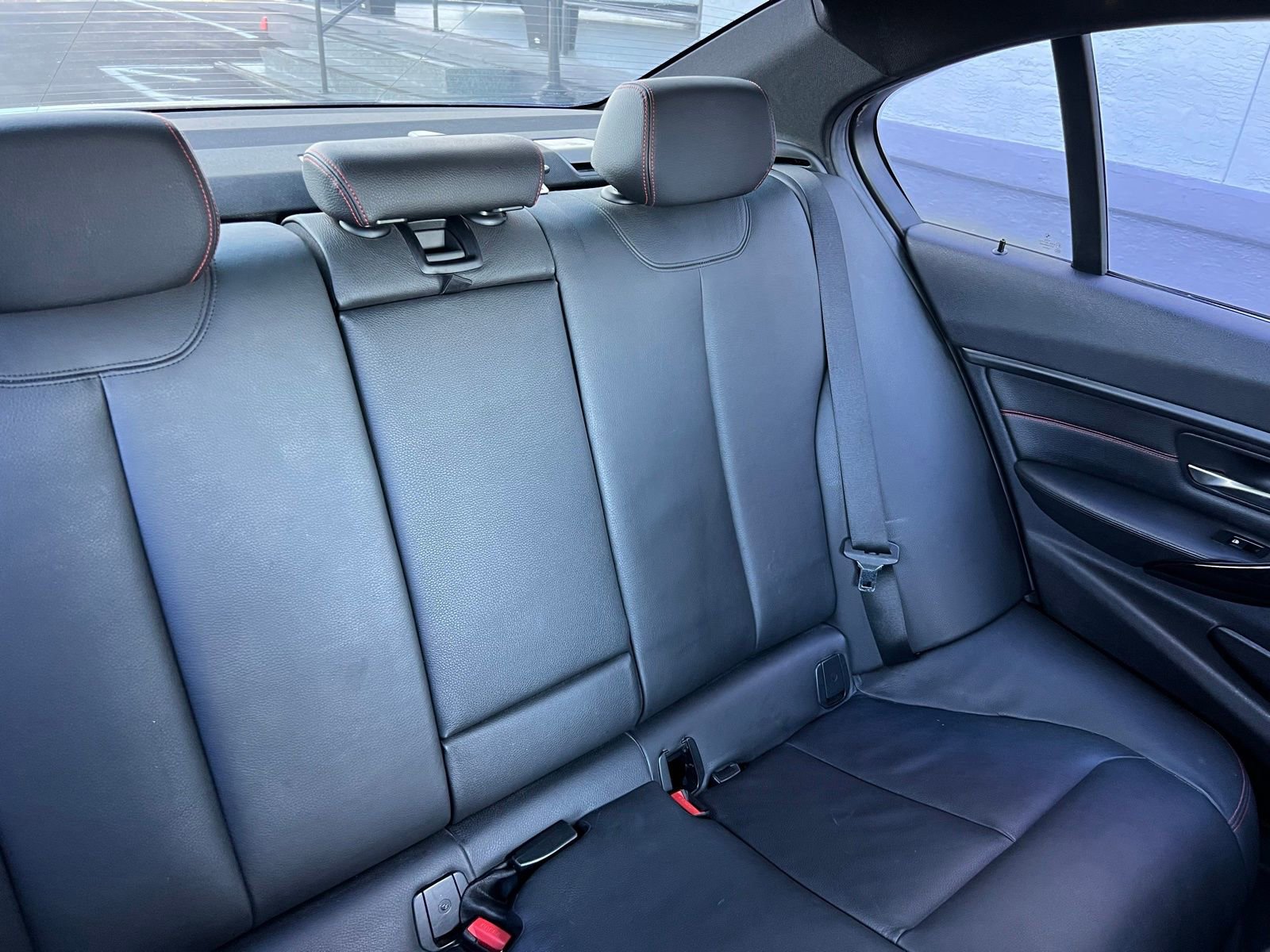 Used 2014 BMW 335i Sedan image 53