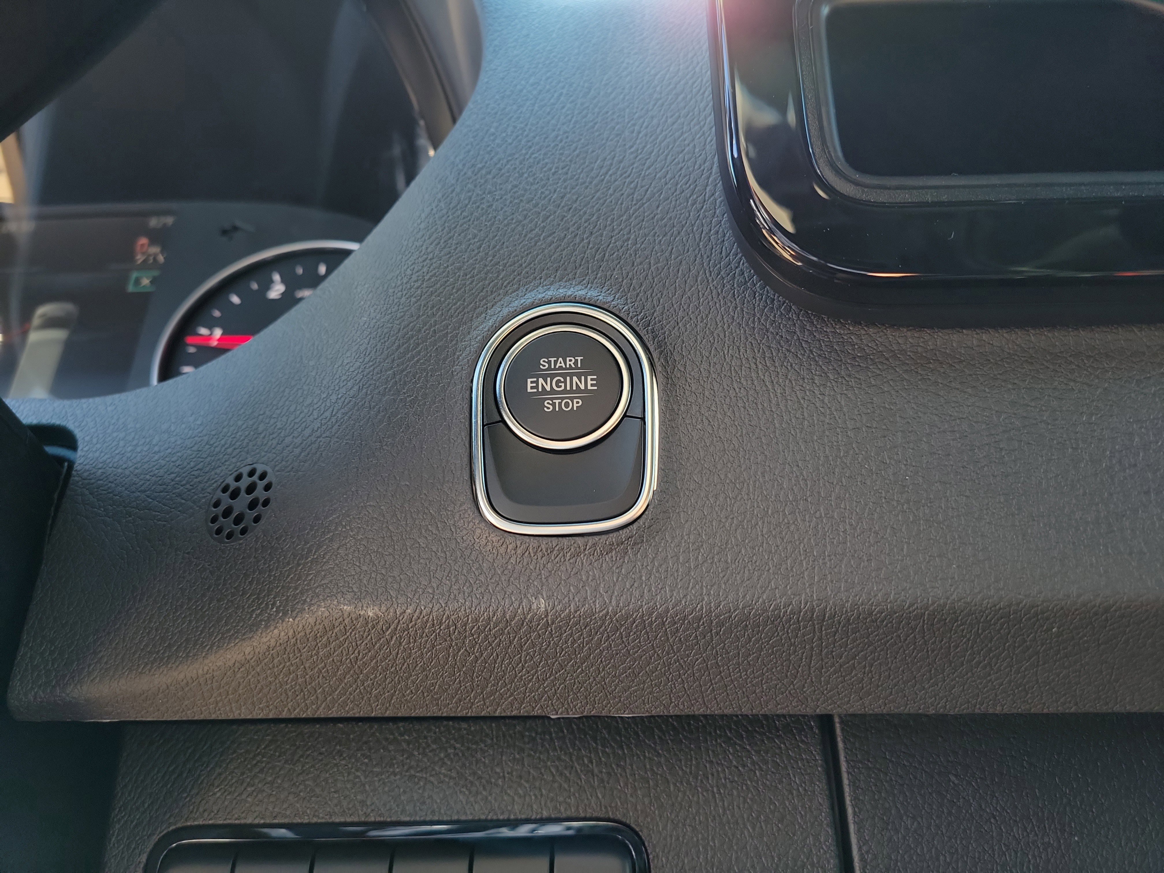 New 2026 Mercedes-Benz Sprinter 3500 image 18