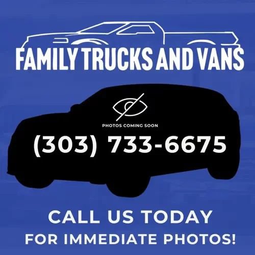 Used 2014 Dodge Grand Caravan American Value Package