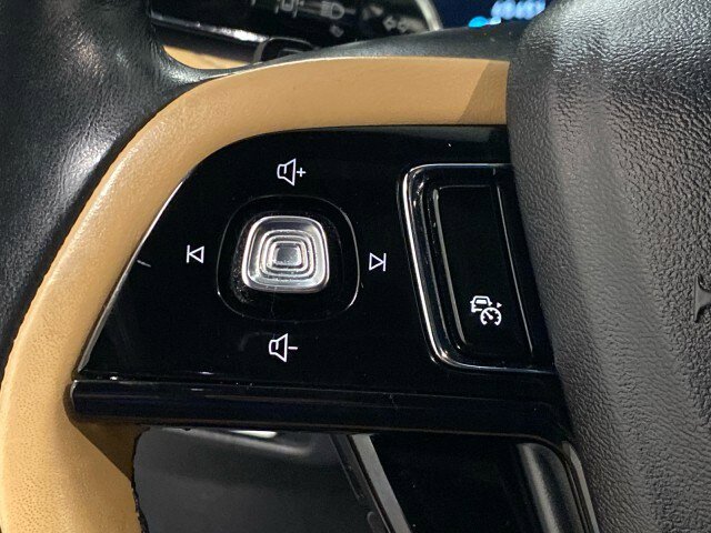 Used 2020 Lincoln Corsair Reserve w/ Equipment Group 201A AWD/4WD image 20