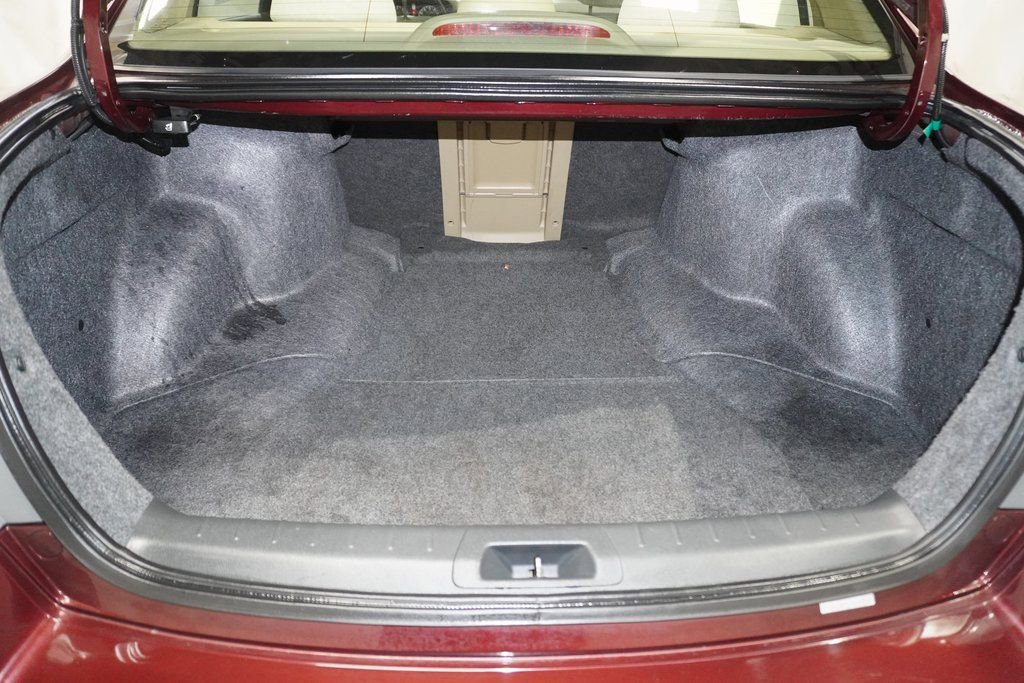 Used 2008 Honda Accord LX-P image 7