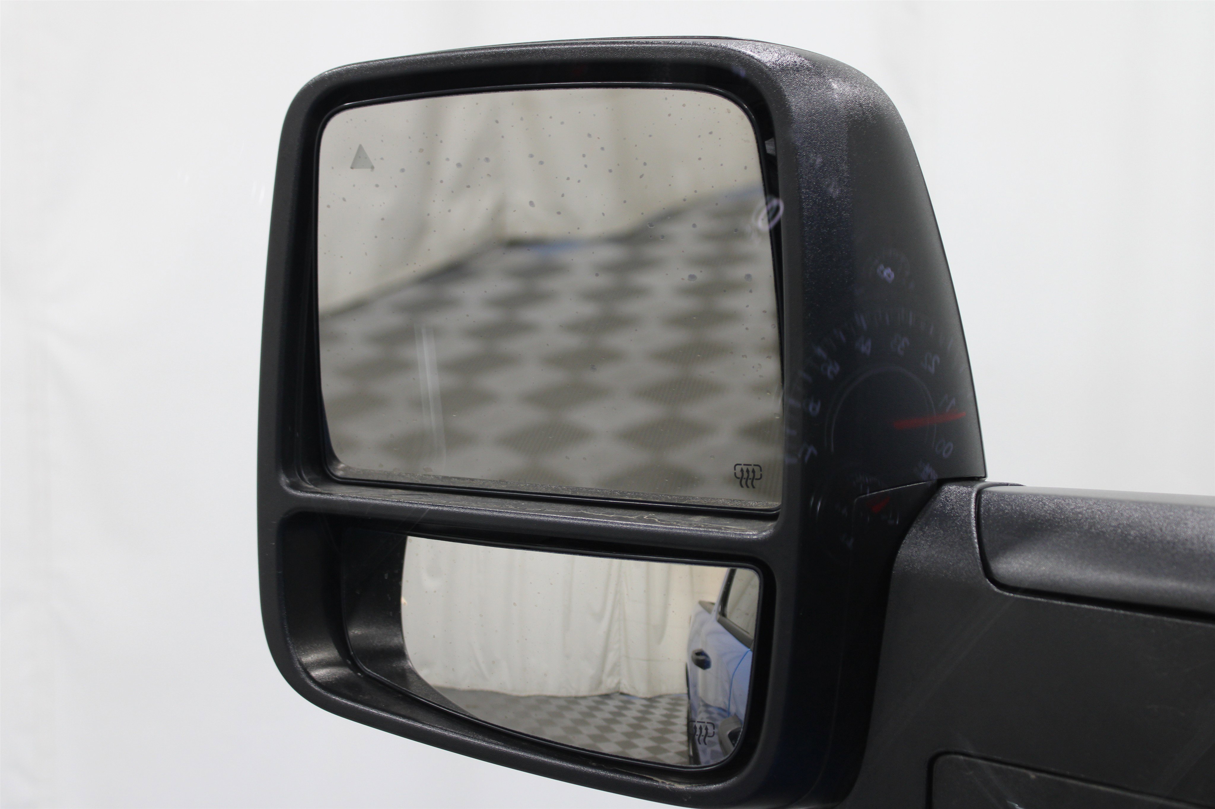 Used 2025 RAM 1500 Tradesman w/ Off Road Group image 25