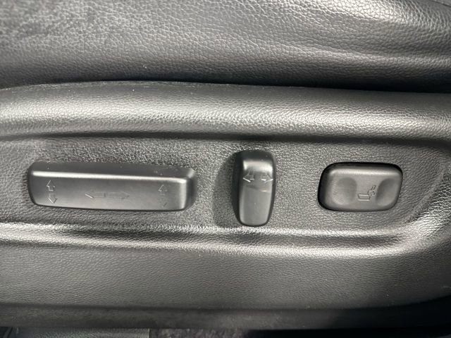 Used 2024 Honda Ridgeline TrailSport image 23