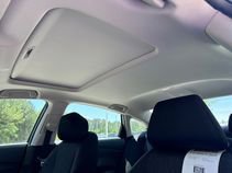 Used 2026 Honda Accord SE image 31
