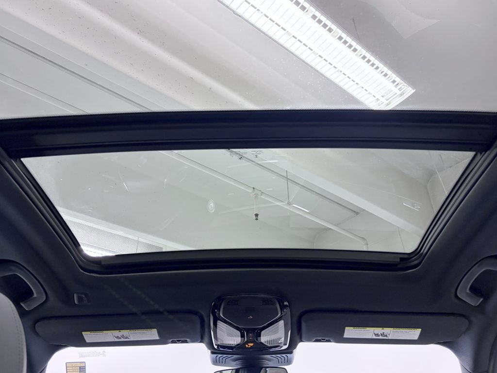 Used 2020 BMW X3 xDrive30i AWD/4WD image 22
