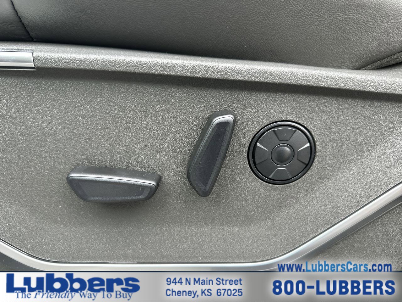 New 2026 Ford F250 4x4 Crew Cab Super Duty image 12