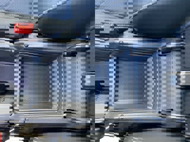 New 2025 Volkswagen Tiguan SE R-Line image 39