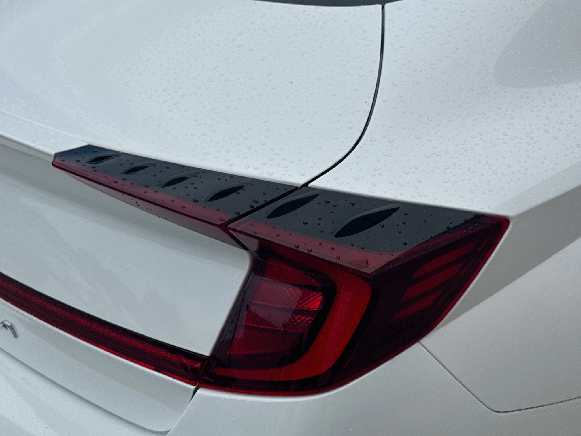 Used 2022 Hyundai Sonata SE FWD image 24