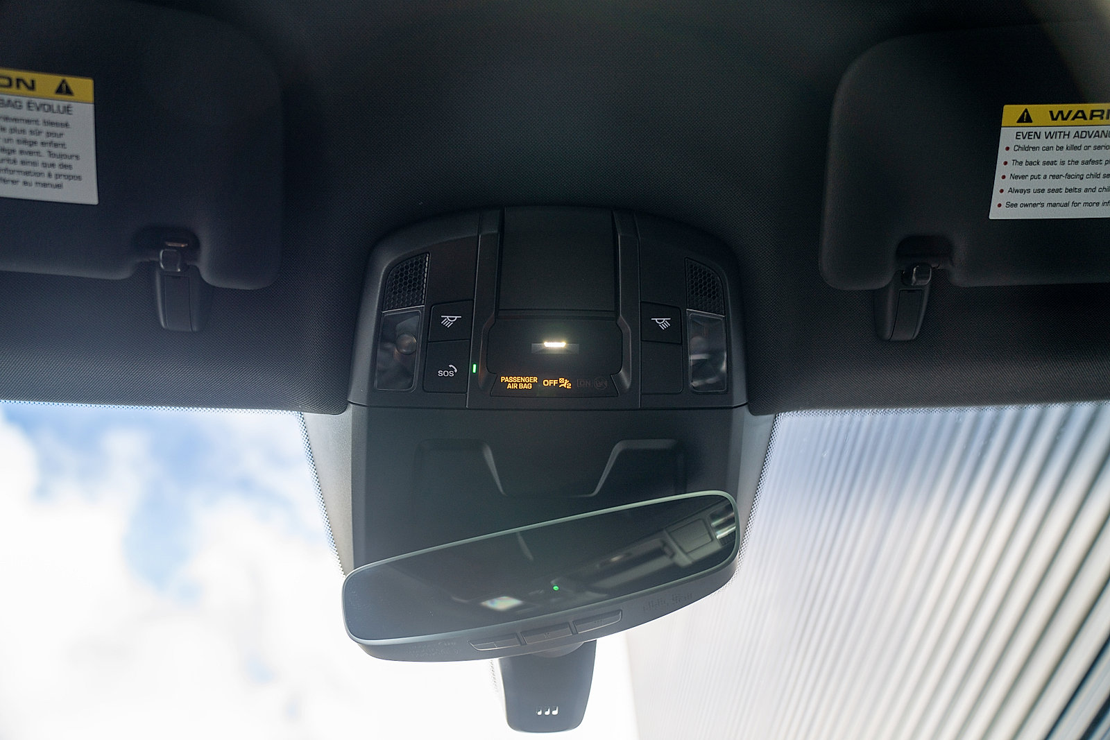 Certified 2025 Porsche 911 Carrera image 11