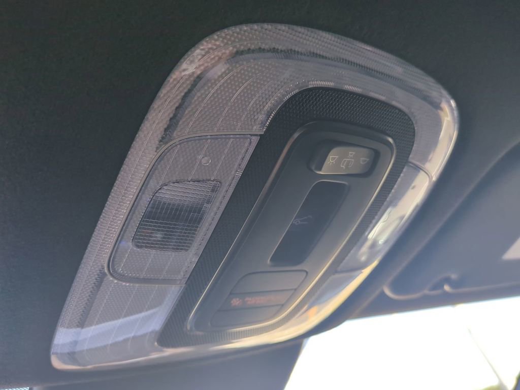 New 2026 Hyundai Elantra SEL Sport Premium FWD image 9