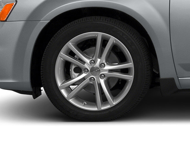 Used 2014 Dodge Avenger SE w/ Blacktop Package FWD image 14