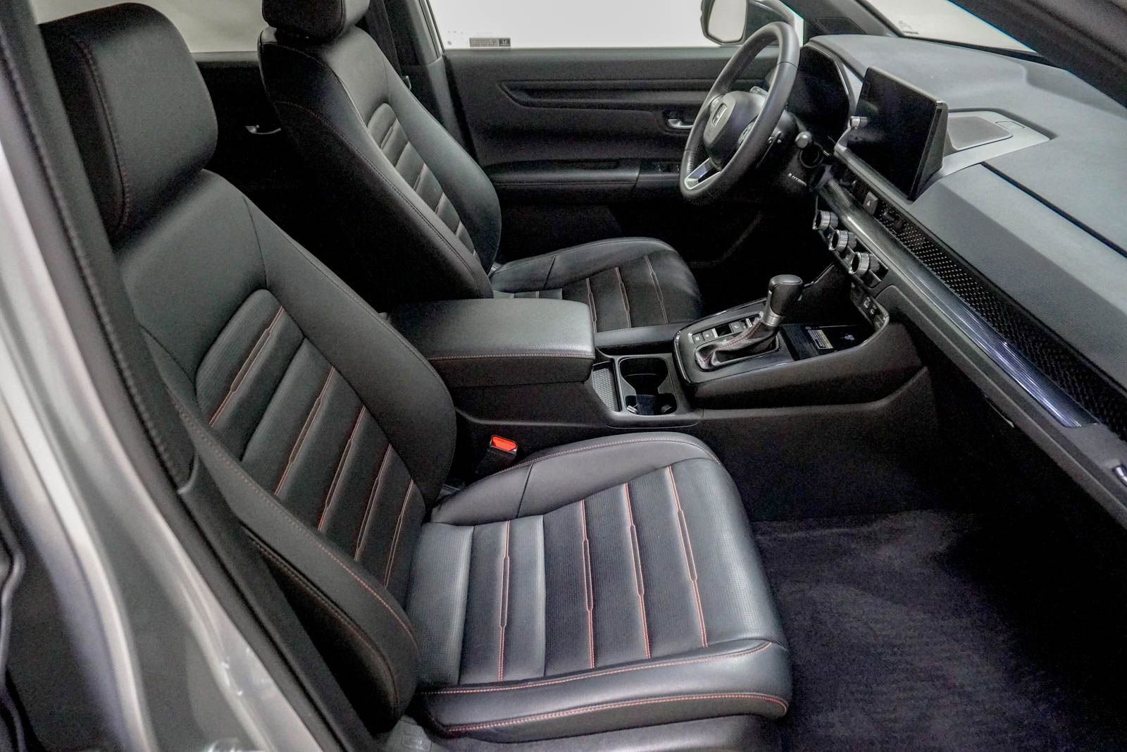 Used 2024 Honda CR-V Sport-L image 29