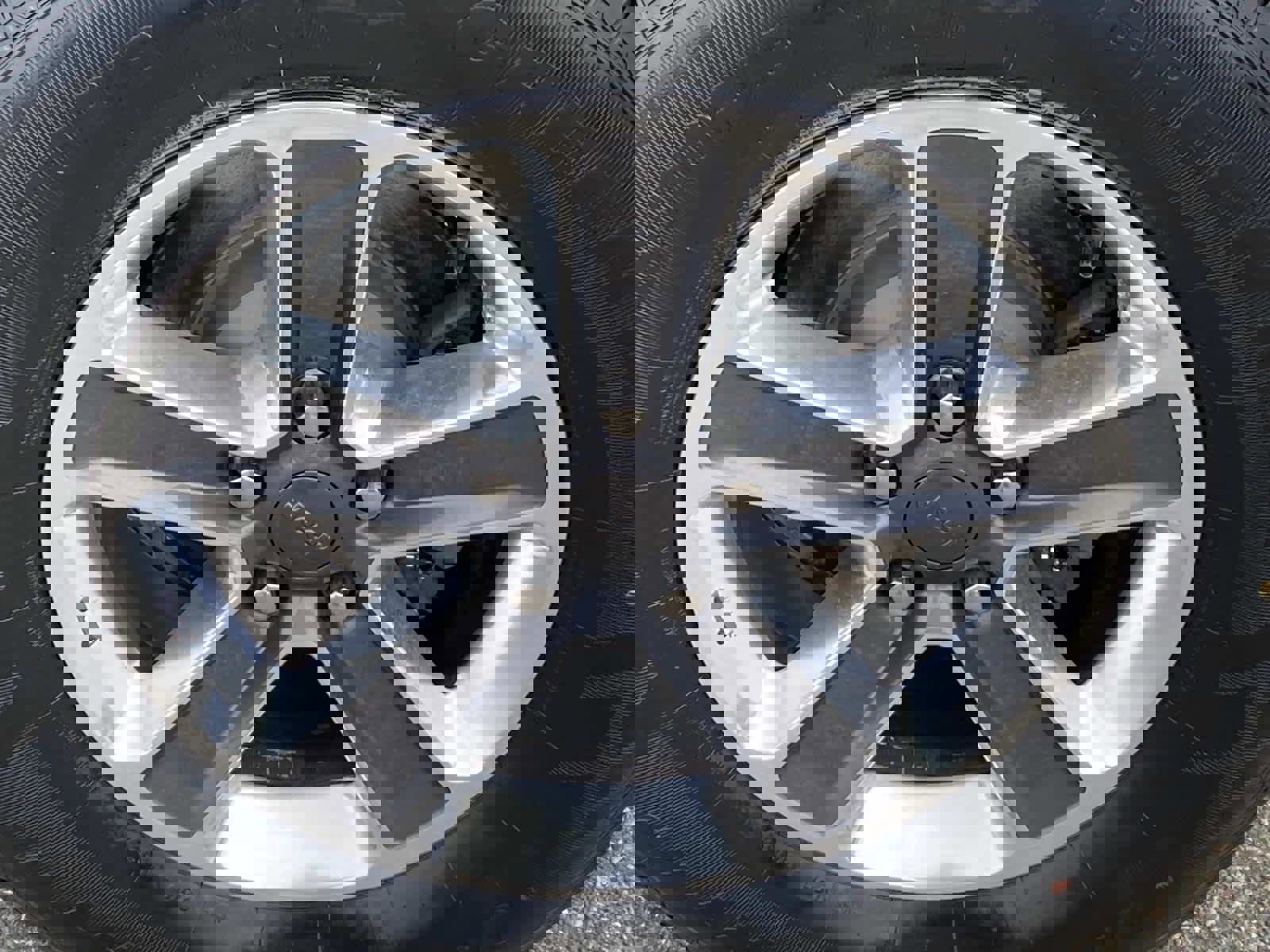 Used 2020 Jeep Wrangler Unlimited Sahara w/ Dual Top Group image 6