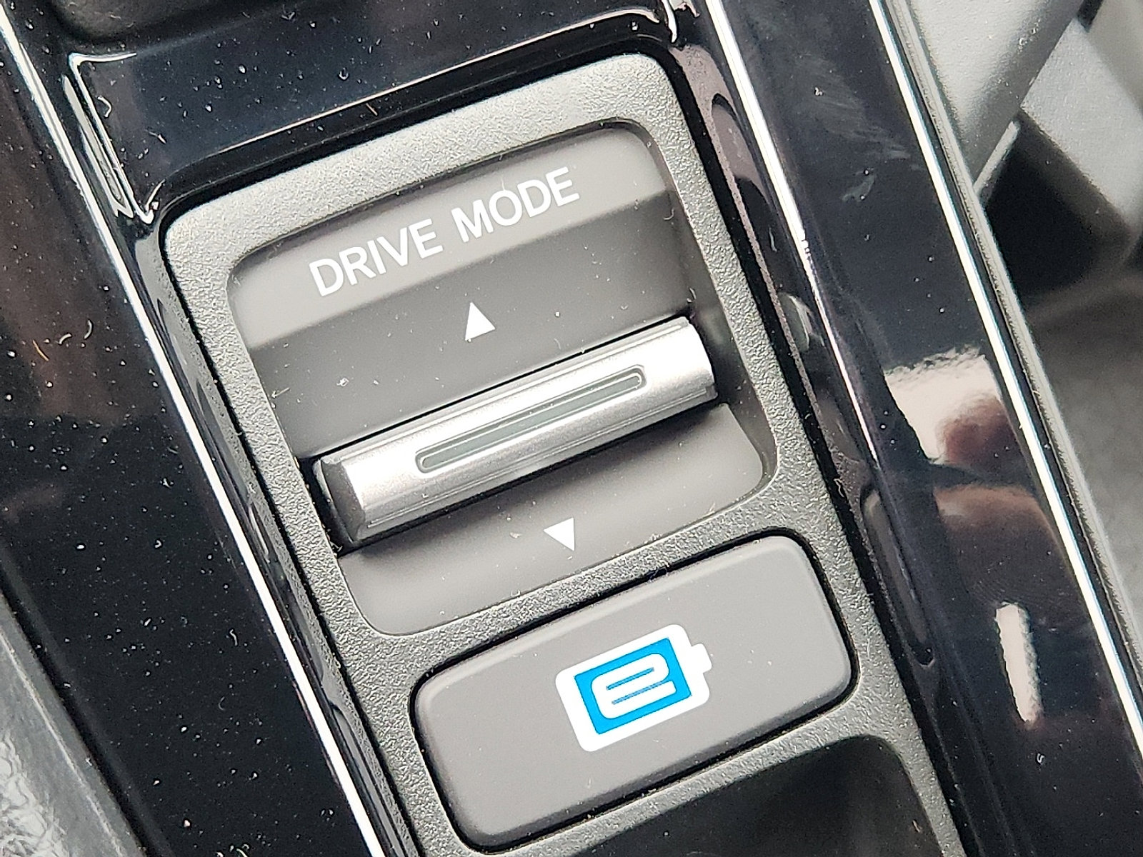 New 2025 Honda Accord EX-L image 16