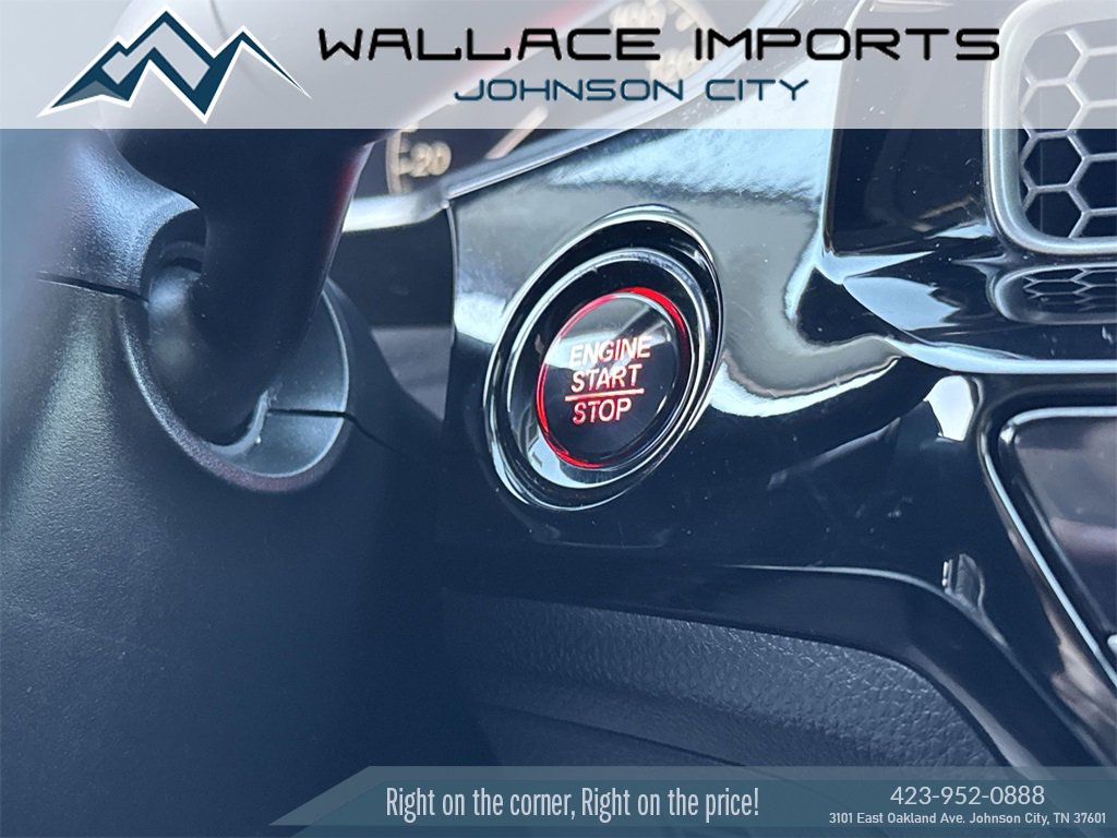 Used 2022 Honda Civic LX image 22