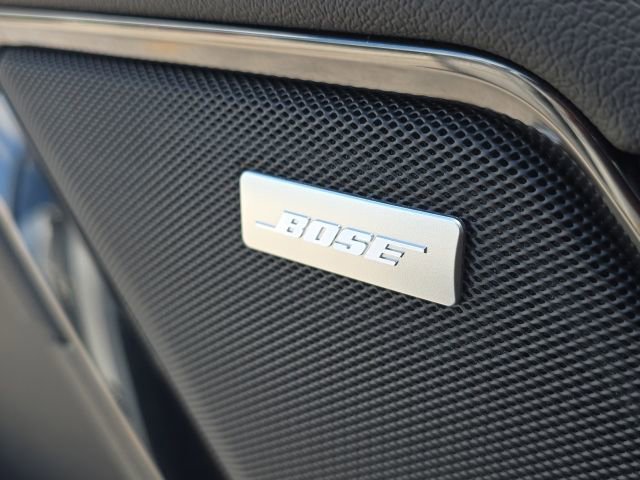 Used 2022 GMC Sierra 1500 AT4 w/ AT4 Premium Package AWD/4WD image 25