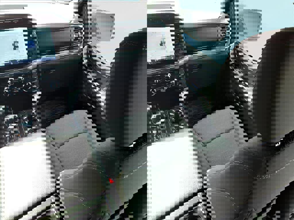 Certified 2023 Ford F150 XLT w/ Equipment Group 302A High image 19