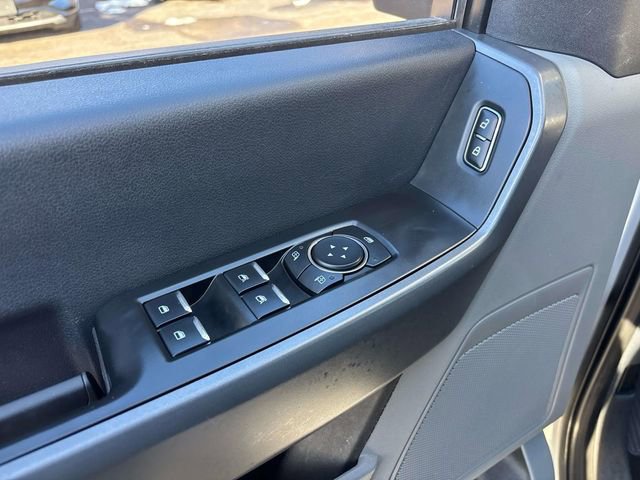 Used 2024 Ford F250 XLT image 20