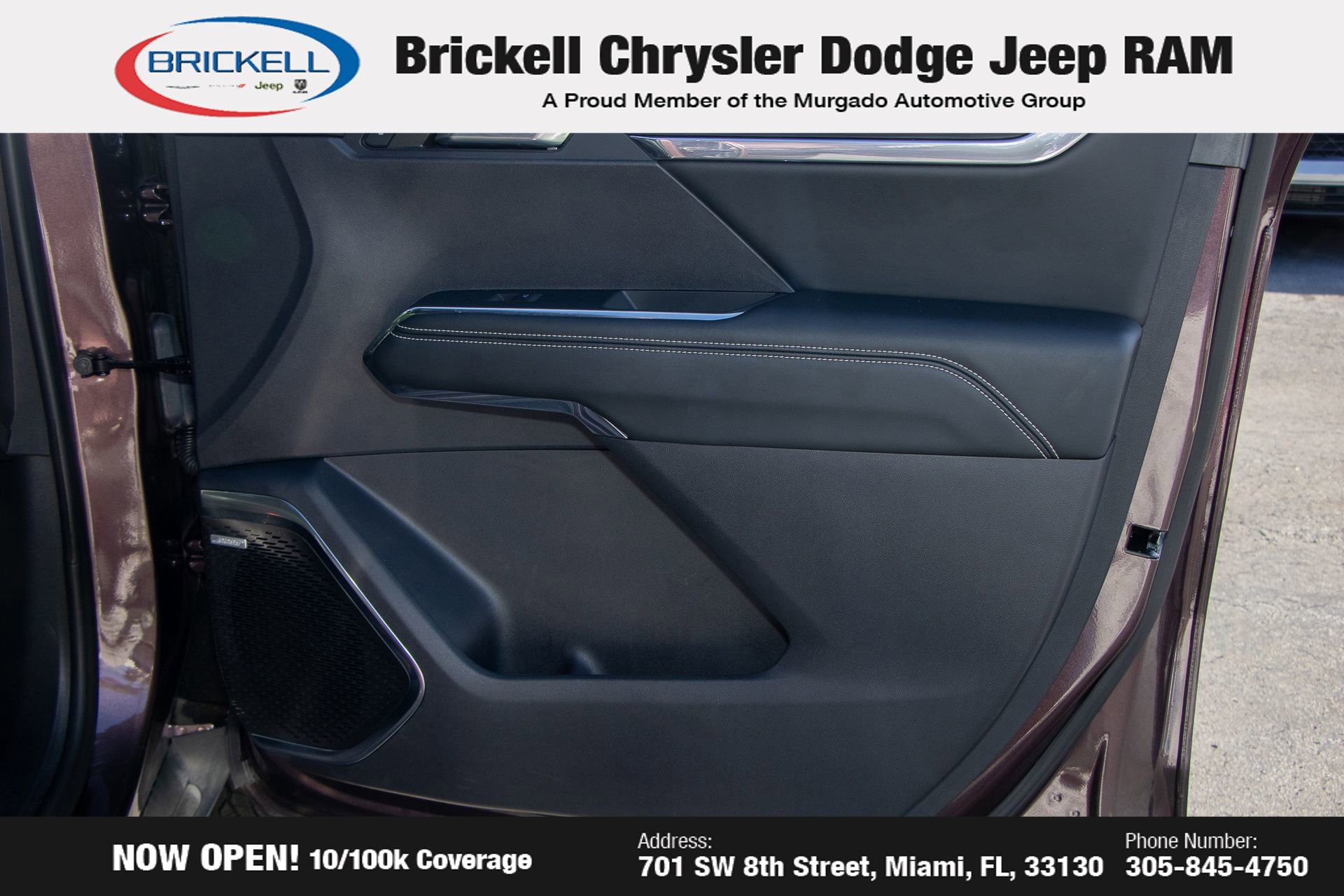 Used 2024 GMC Acadia Elevation image 12