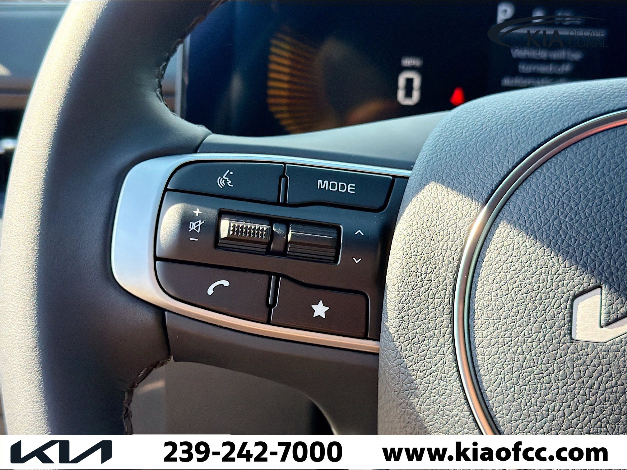 New 2026 Kia K5 GT-Line w/ GT-Line Red Interior Package FWD image 33