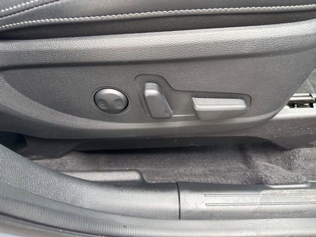 Certified 2023 Kia Telluride SX Prestige X-Pro image 21