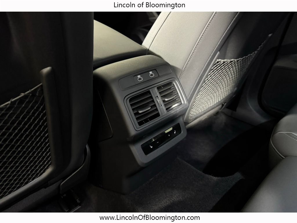 Used 2025 Audi Q5 Prestige AWD/4WD image 52