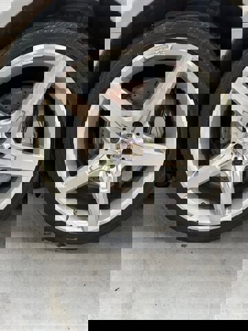 Used 2013 Mercedes-Benz SL 550 w/ Premium Pkg image 32