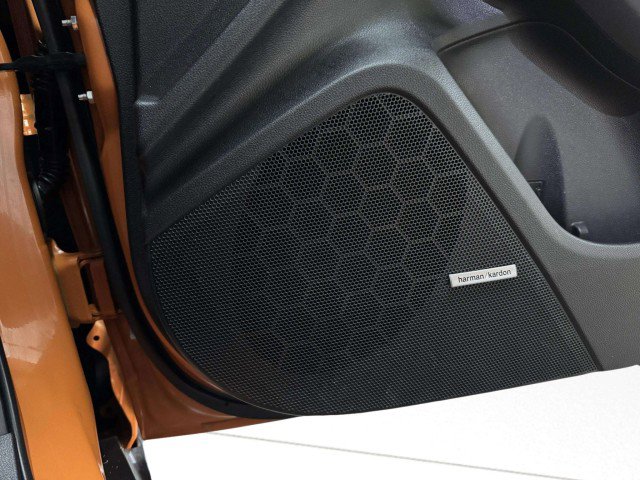 Used 2024 Subaru WRX TR w/ Popular Package #2A image 54