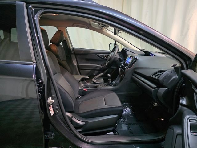 Used 2019 Subaru Crosstrek 2.0i image 31