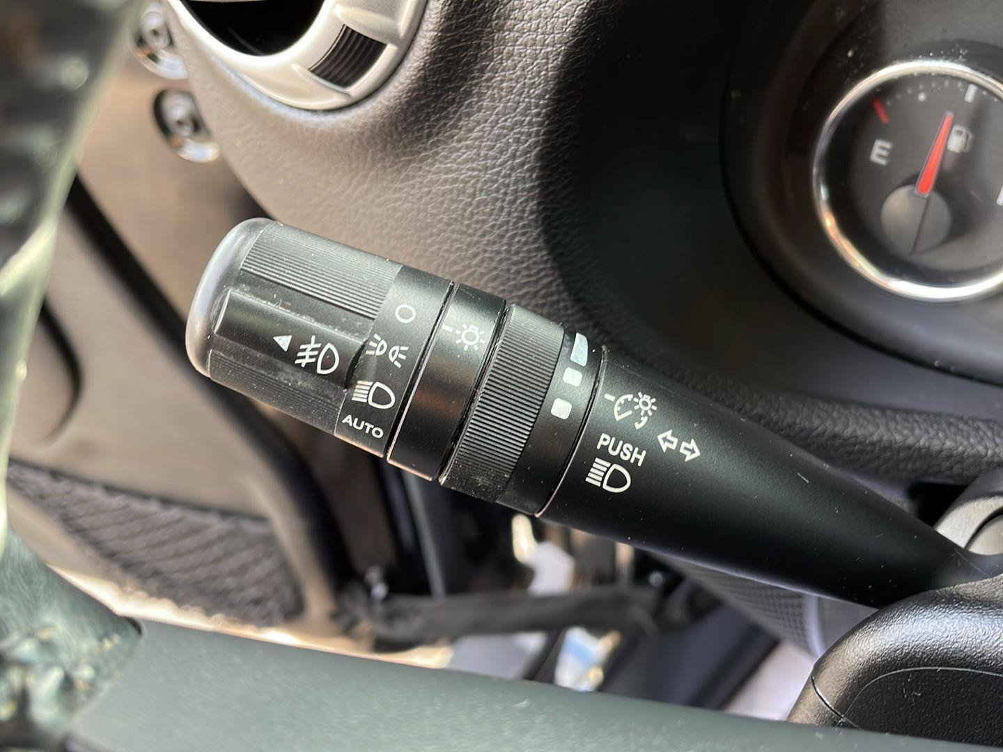 Used 2015 Jeep Wrangler Sahara w/ Connectivity Group AWD/4WD image 15