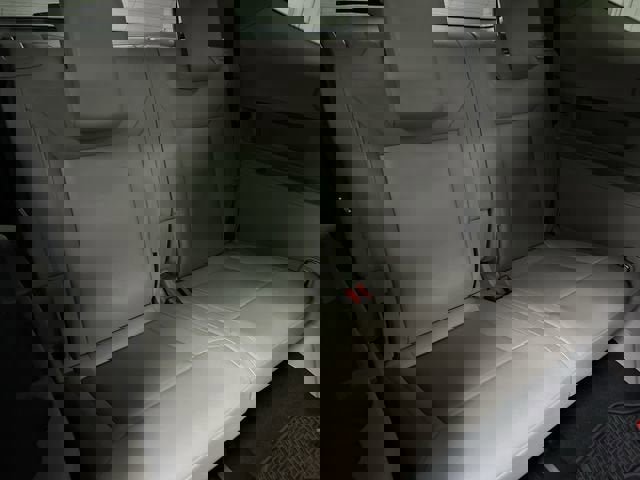 Used 2019 Volkswagen Atlas SE w/ Towing Package image 26