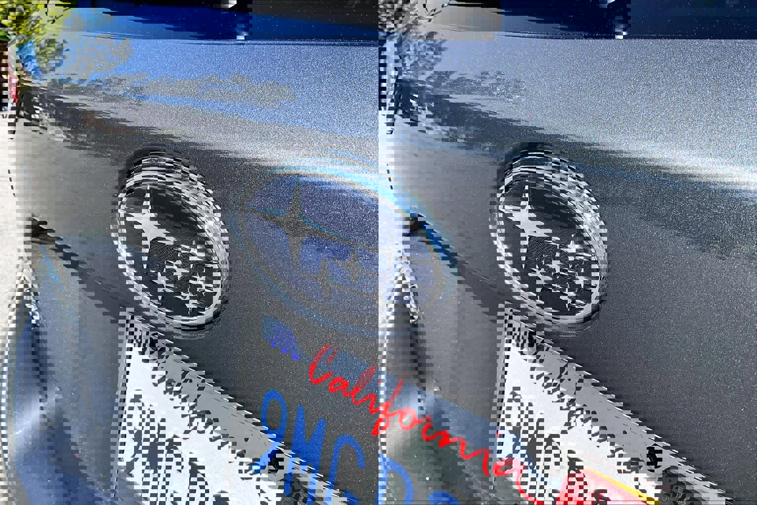 Used 2022 Subaru Outback Limited image 29