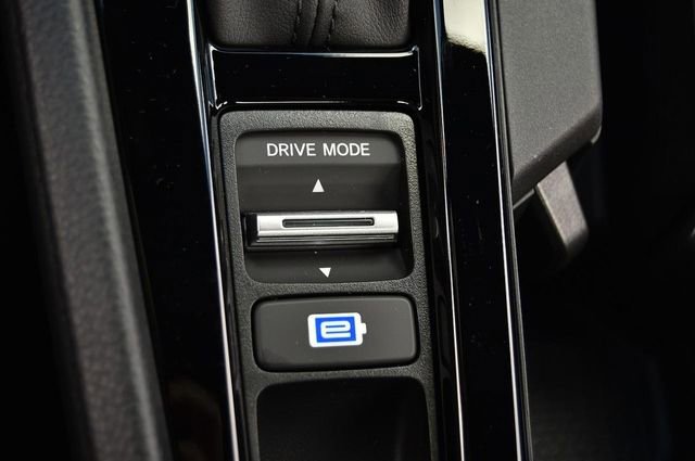 New 2025 Honda Accord Sport image 18