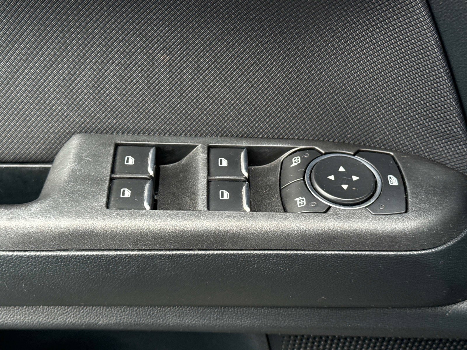 Used 2021 Ford Bronco Sport Big Bend image 21