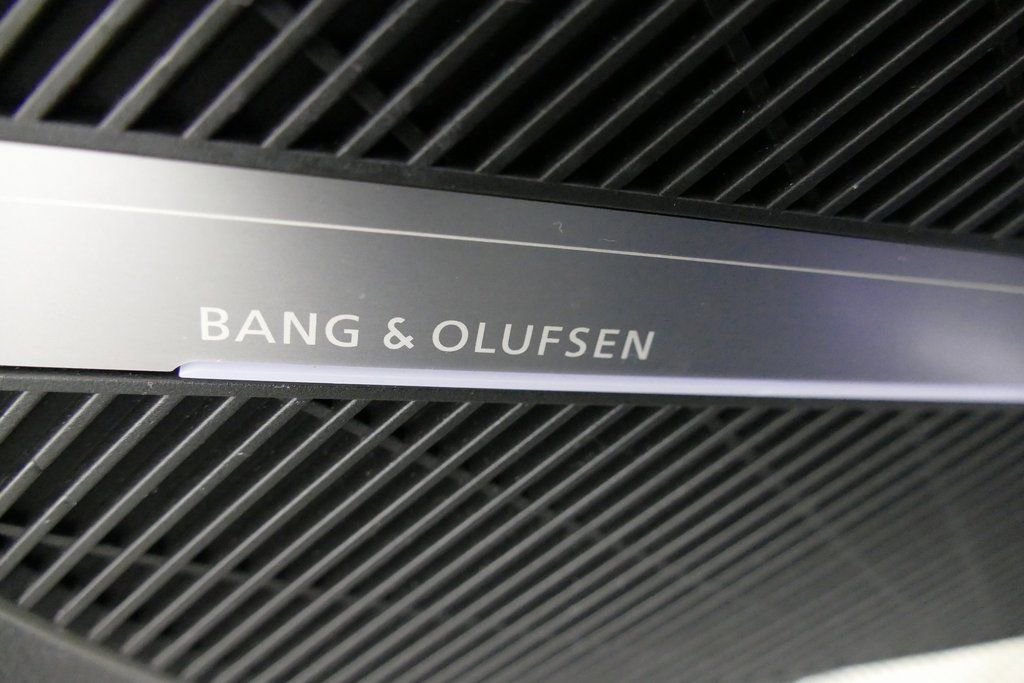 Certified 2022 Audi Q5 2.0T Premium Plus w/ Premium Plus Package AWD/4WD image 12