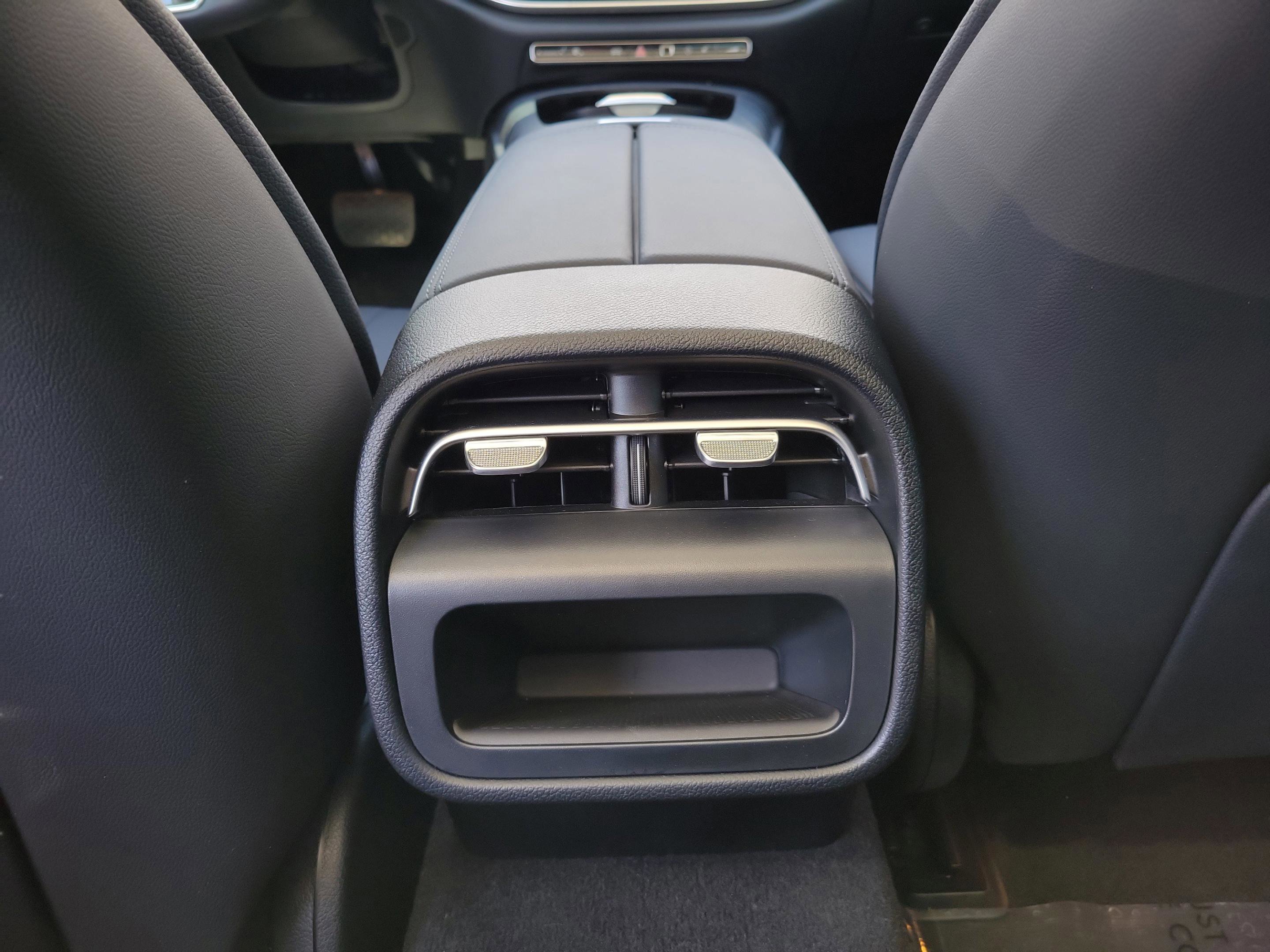 Certified 2026 Mercedes-Benz E 350 Sedan image 11