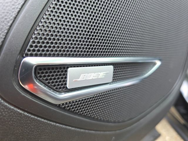 New 2026 Buick Envision Avenir AWD/4WD image 27