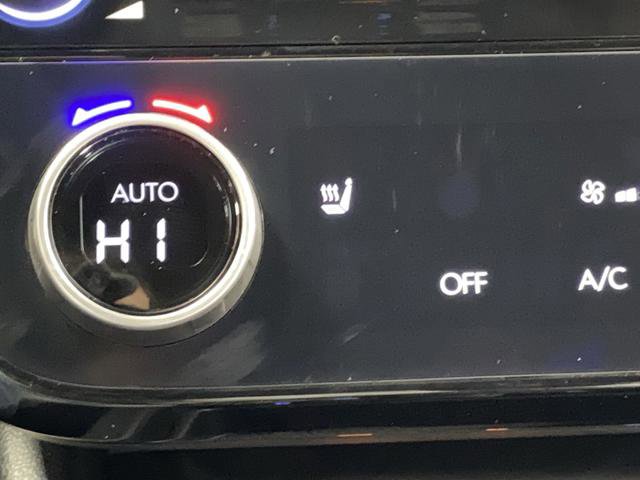 New 2026 Hyundai Santa Cruz SEL image 7