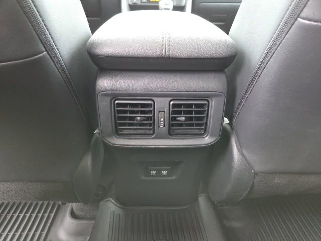 Used 2019 Toyota RAV4 XLE Premium w/ Advanced Technology Package image 23