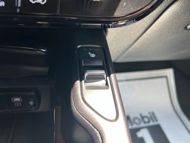Used 2024 Kia Telluride S FWD image 26