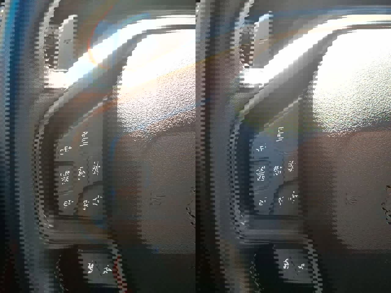 Certified 2022 Ford Bronco Raptor image 23