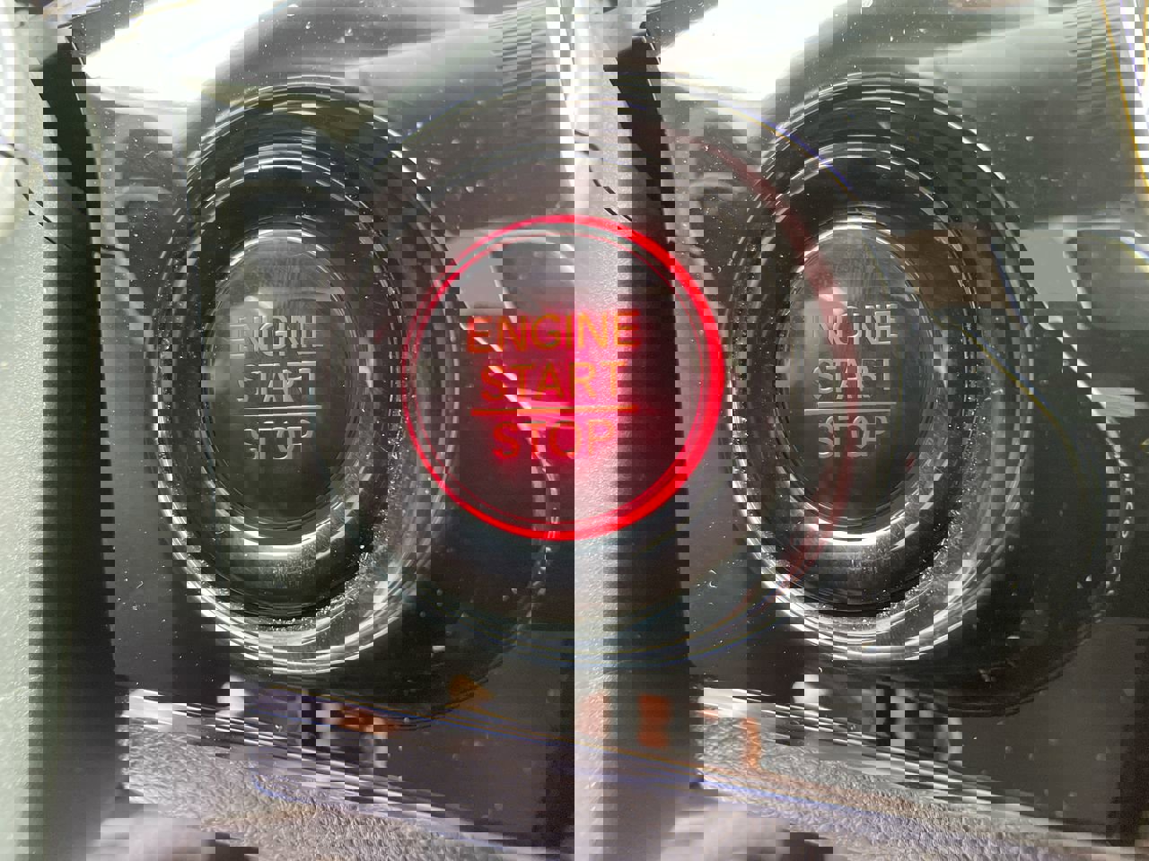 Used 2024 Honda Civic LX image 25