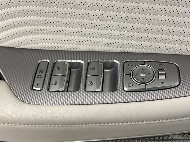 Used 2024 Hyundai Palisade Calligraphy AWD/4WD image 33