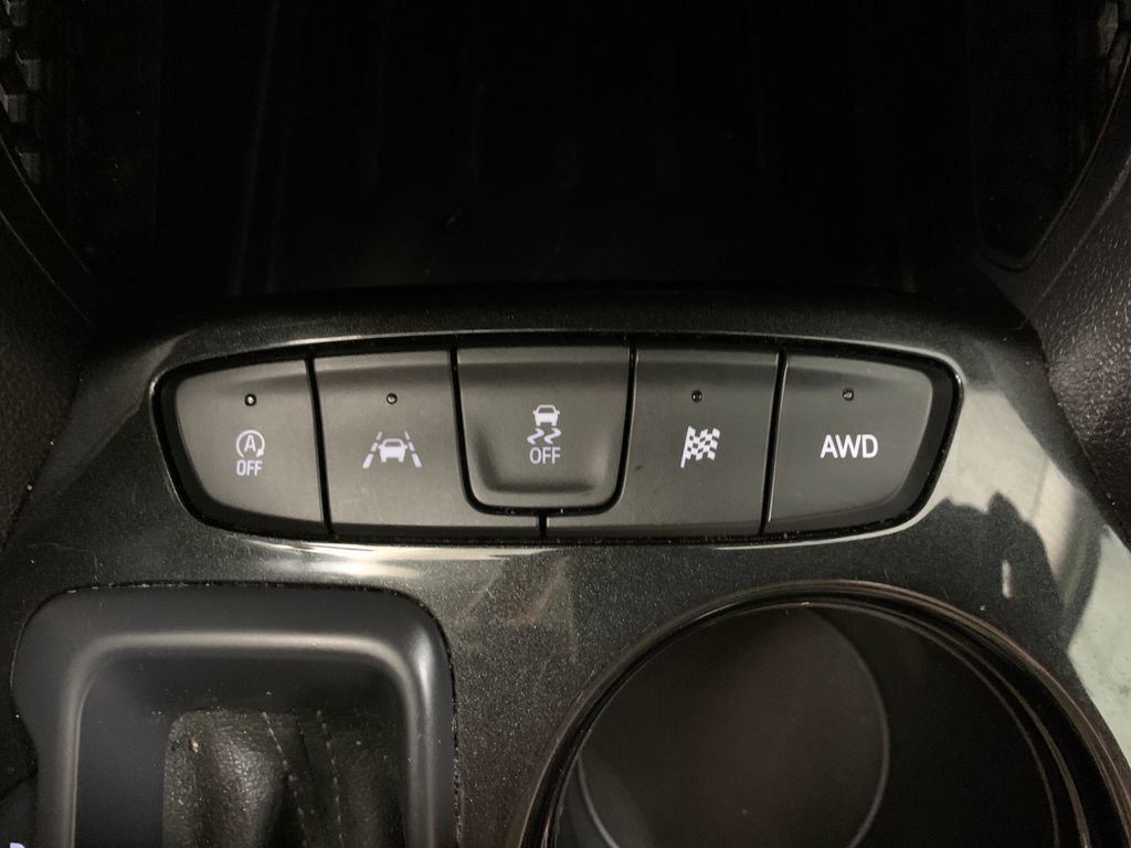 Used 2023 Chevrolet TrailBlazer LS image 14